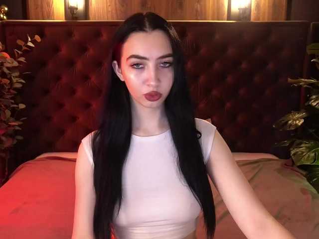 Preview of wildkittenx