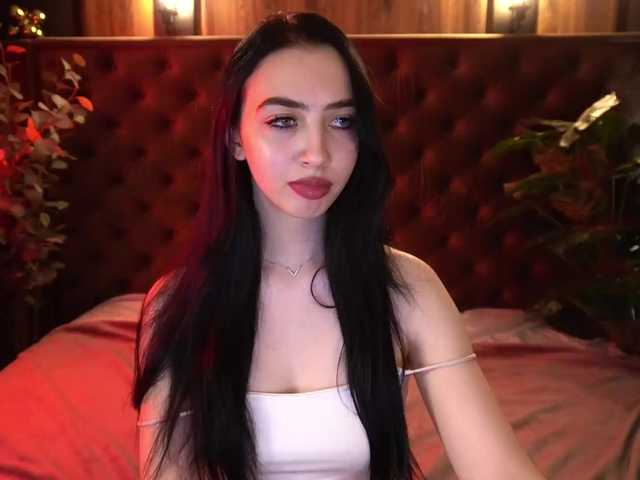 WildKittenX's BongaCams show and profile