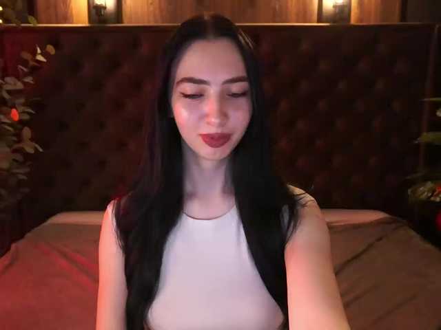 WildKittenX's BongaCams show and profile