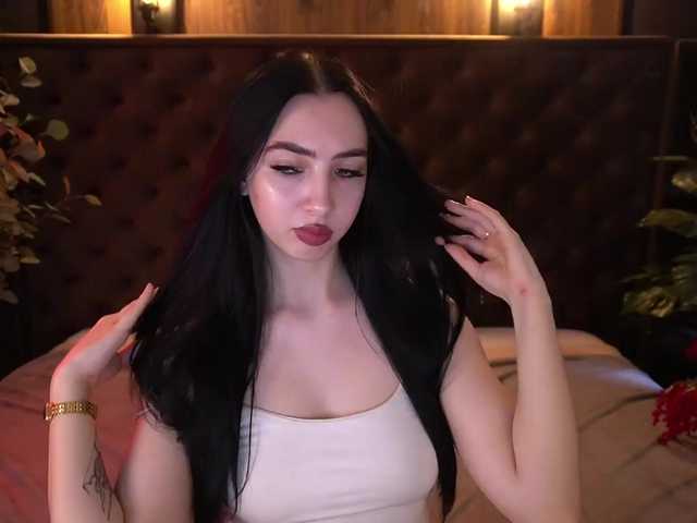 WildKittenX's BongaCams show and profile