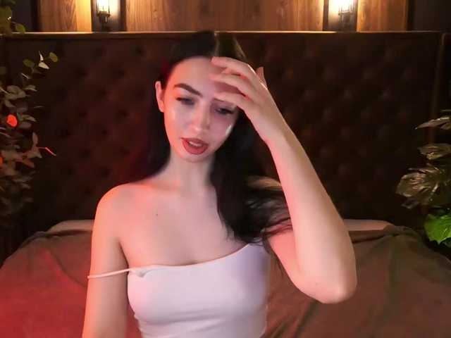 Preview of wildkittenx