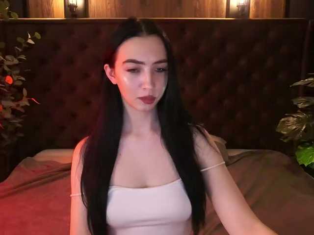 WildKittenX's BongaCams show and profile