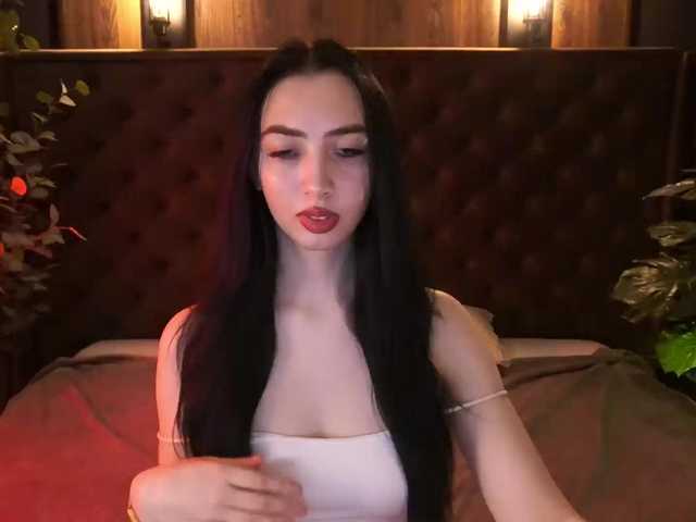 WildKittenX's BongaCams show and profile