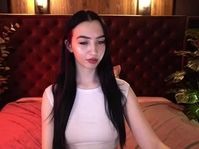 WildKittenX's BongaCams show and profile