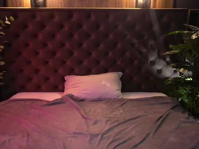 WildKittenX's BongaCams show and profile