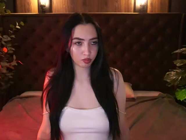 WildKittenX's BongaCams show and profile