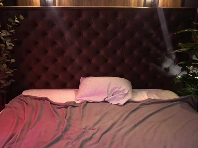 Preview of wildkittenx