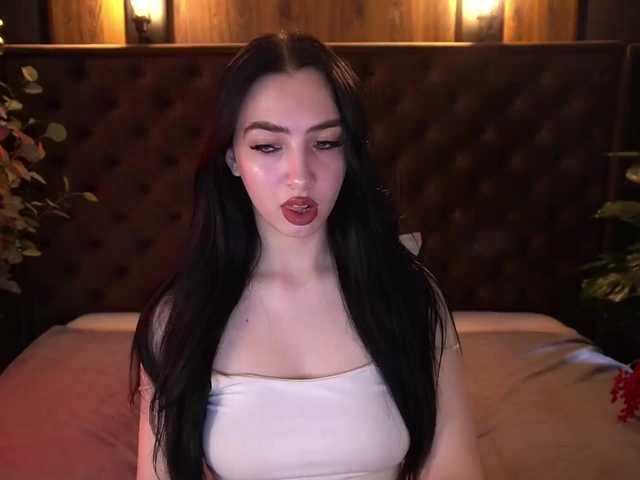 WildKittenX's BongaCams show and profile