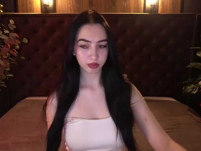 WildKittenX's BongaCams show and profile