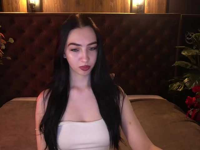 WildKittenX's BongaCams show and profile