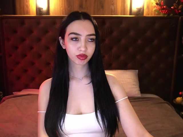 WildKittenX's BongaCams show and profile