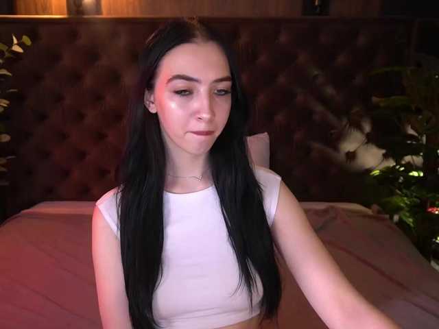 Preview of wildkittenx