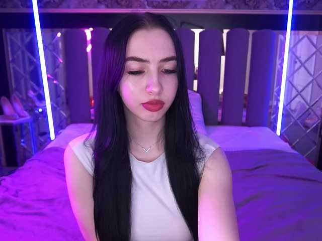 Preview of wildkittenx