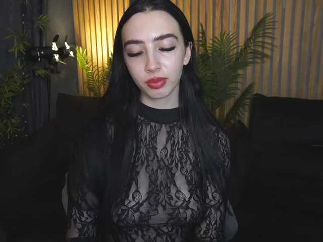Preview of wildkittenx