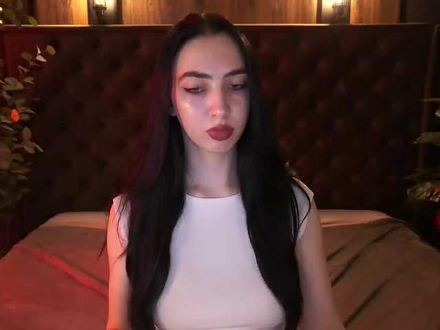 WildKittenX's BongaCams show and profile