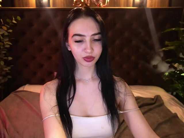 Preview of wildkittenx