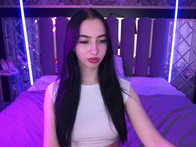 WildKittenX's BongaCams show and profile