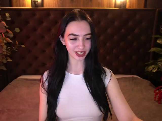 WildKittenX's BongaCams show and profile