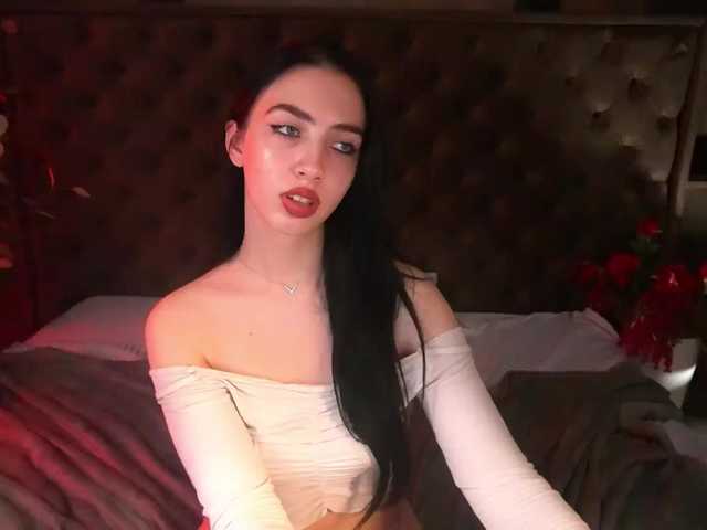 Preview of wildkittenx