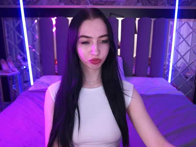 Preview of wildkittenx