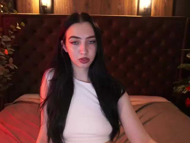 WildKittenX's BongaCams show and profile