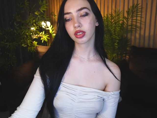 Preview of wildkittenx