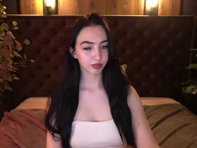 WildKittenX's BongaCams show and profile