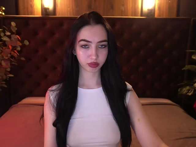 WildKittenX's BongaCams show and profile