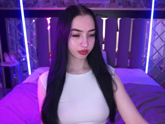 WildKittenX's BongaCams show and profile