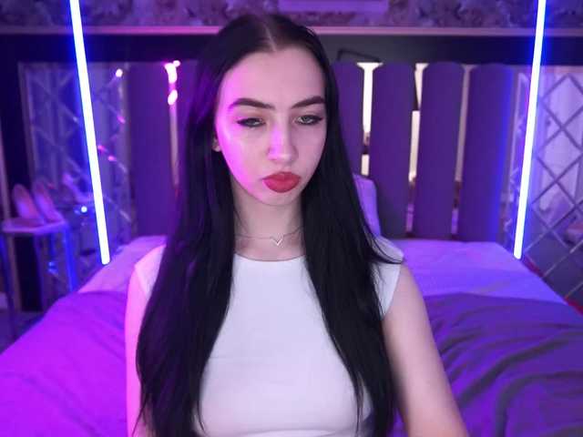 Preview of wildkittenx