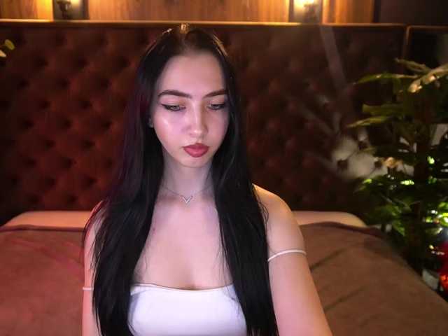 WildKittenX's BongaCams show and profile