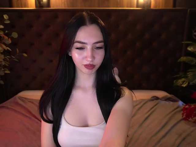 WildKittenX's BongaCams show and profile