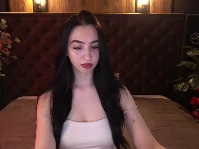 WildKittenX's BongaCams show and profile