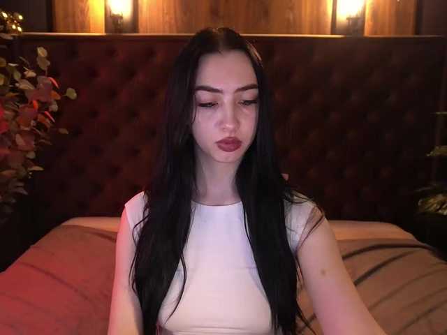 WildKittenX's BongaCams show and profile