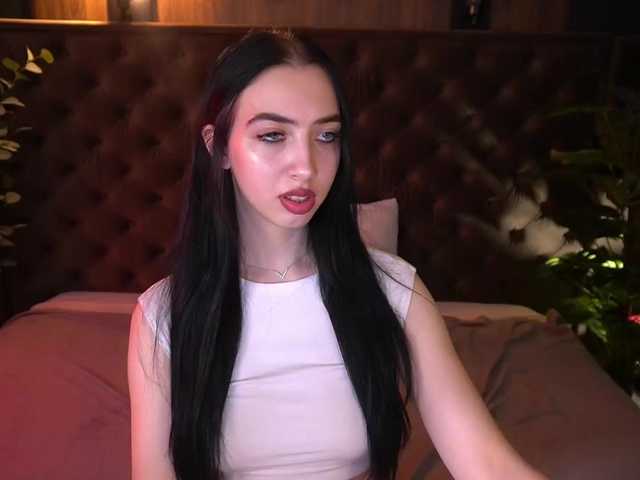 Preview of wildkittenx