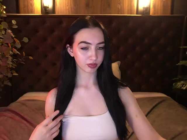 WildKittenX's BongaCams show and profile