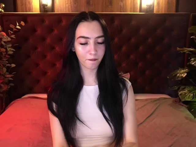 WildKittenX's BongaCams show and profile