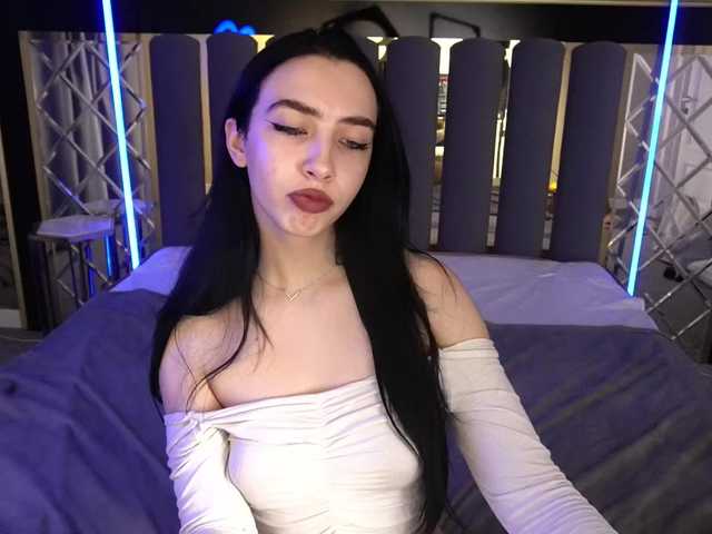 WildKittenX's BongaCams show and profile