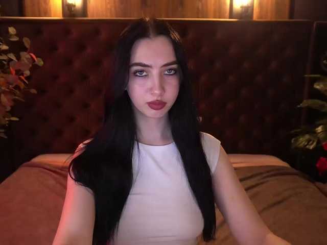 WildKittenX's BongaCams show and profile