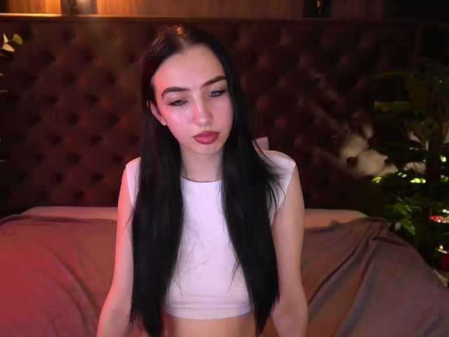 WildKittenX's BongaCams show and profile