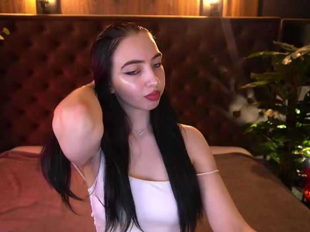 WildKittenX's BongaCams show and profile