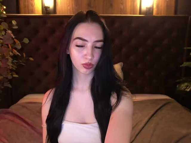 WildKittenX's BongaCams show and profile