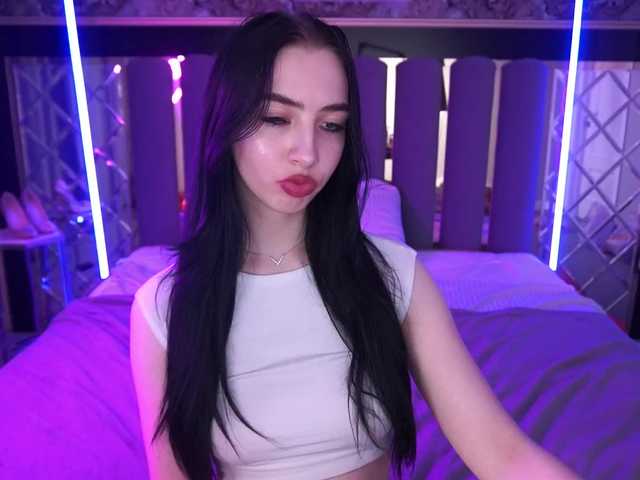 Preview of wildkittenx