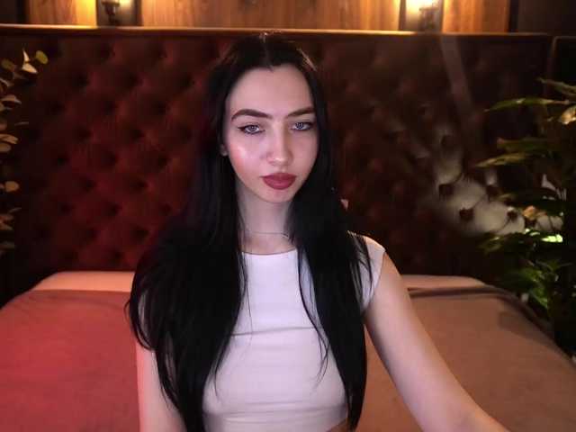 Preview of wildkittenx