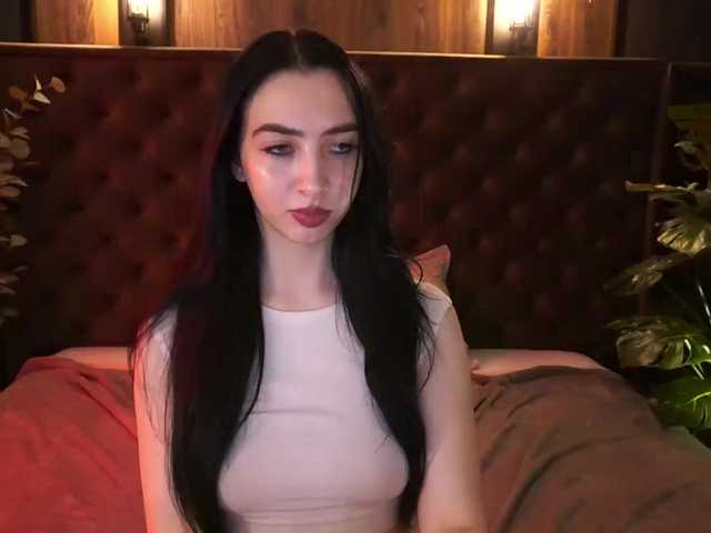 WildKittenX's BongaCams show and profile