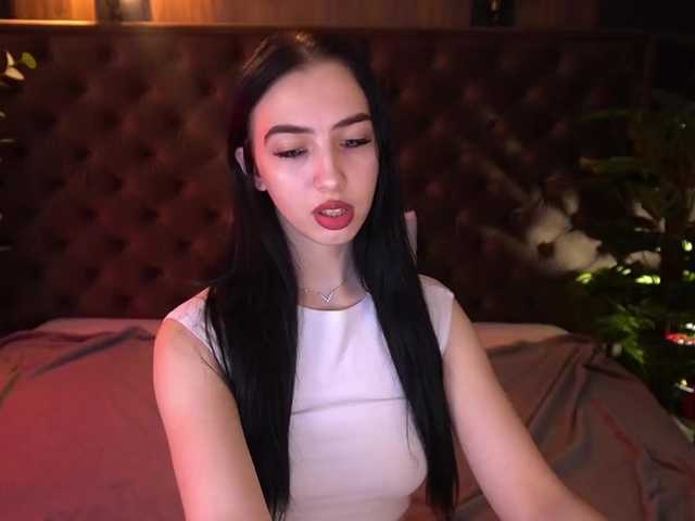 WildKittenX's BongaCams show and profile