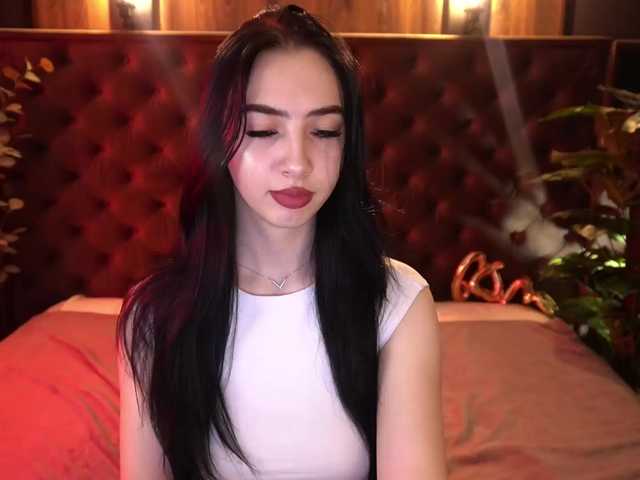 WildKittenX's BongaCams show and profile