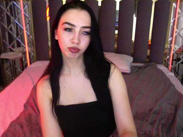  WildKittenX chat room