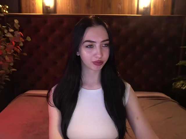 WildKittenX's BongaCams show and profile