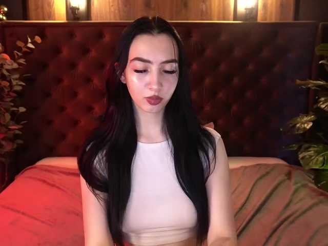 Preview of wildkittenx